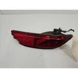 Feu De Pare Choc Arriere Gauche Fiat Grande Punto